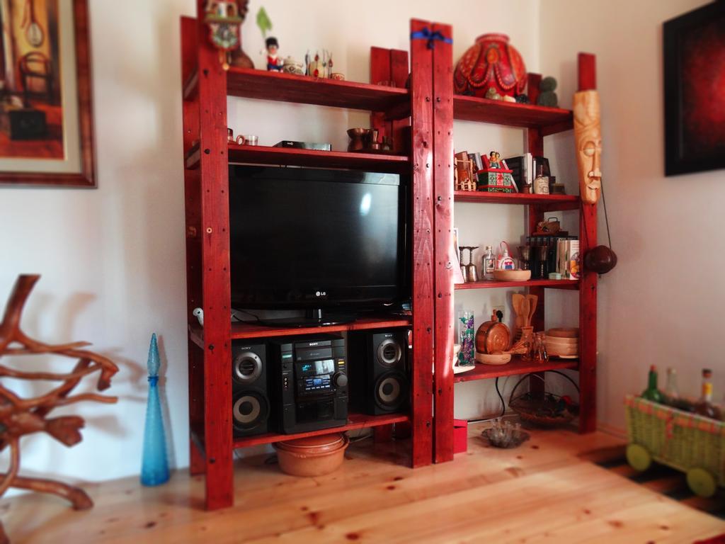 Holiday Home Milica Kolašin Екстериор снимка