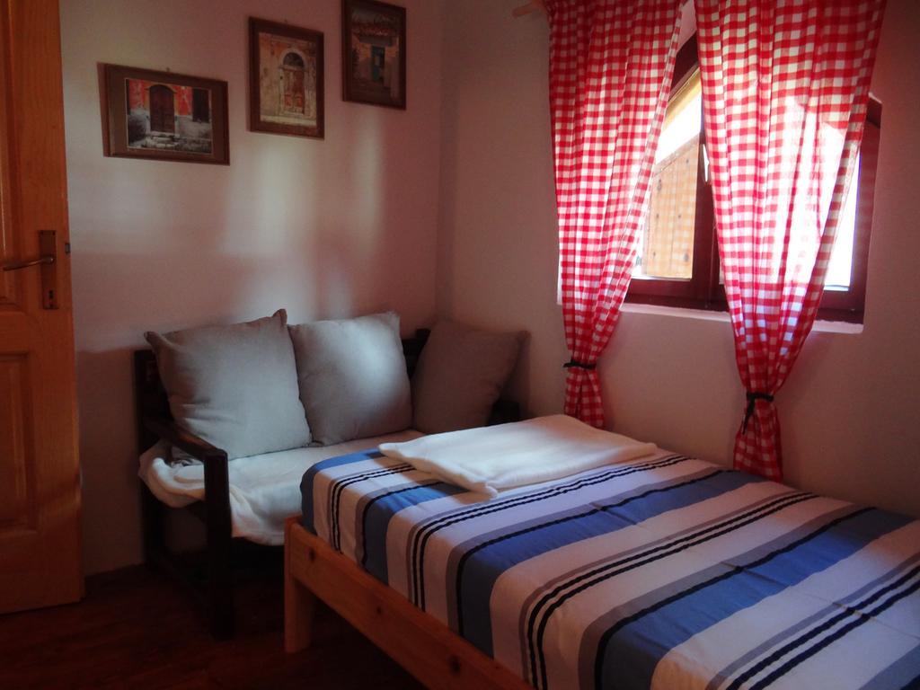 Holiday Home Milica Kolašin Екстериор снимка